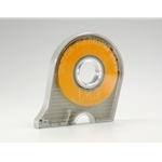 87030 Tamiya Masking Tape, 6mm