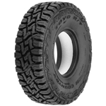 PRO1021114 1/10 Toyo Open Country R/T G8 F/R 1.9" Rock Crawling Tires (2)