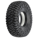 PRO1022614 Pro-Line 1/10 Toyo Open Country R/T Trail G8 F/R 1.9" Rock Crawling Tires (2)