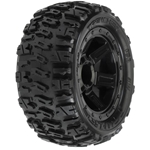 PRO119411 Trencher 2.2" M2 All Terrain Tires (2) 1/16