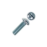 0-80 Stainless Steel Screws
Kadee Quality Products #1648