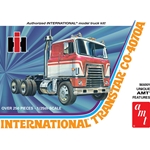 AMT1203 International Transtar CO-4070A Semi Truck