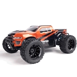 Redcat Volcano Brushless EPX PRO Offroad Truck Truck - Copper