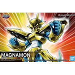5062176 - Magnamon Figure-rise Standard Digimon Adventure 02