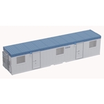 70000236 Atlas N Mobile Office Container Wilmot