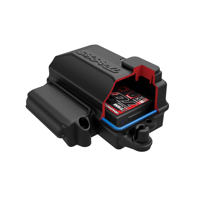 TRA6533 Traxxas Stability Management System